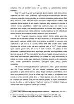 Referāts 'Bezdarba problēmu analīze Latvijā', 44.