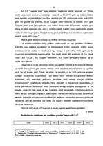 Referāts 'Bezdarba problēmu analīze Latvijā', 45.