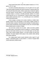 Referāts 'Bezdarba problēmu analīze Latvijā', 47.