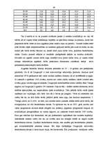 Referāts 'Bezdarba problēmu analīze Latvijā', 49.