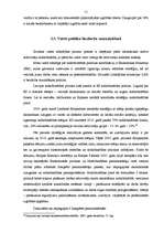 Referāts 'Bezdarba problēmu analīze Latvijā', 51.