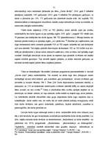 Referāts 'Bezdarba problēmu analīze Latvijā', 55.