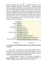 Referāts 'Bezdarba problēmu analīze Latvijā', 56.