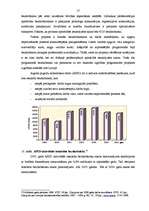 Referāts 'Bezdarba problēmu analīze Latvijā', 57.