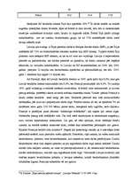 Referāts 'Bezdarba problēmu analīze Latvijā', 59.