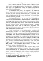 Referāts 'Bezdarba problēmu analīze Latvijā', 60.