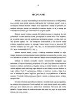 Referāts 'Bezdarba problēmu analīze Latvijā', 63.