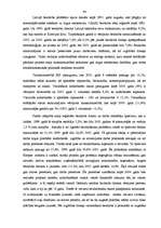 Referāts 'Bezdarba problēmu analīze Latvijā', 64.