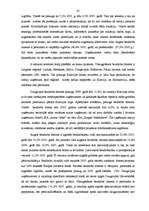 Referāts 'Bezdarba problēmu analīze Latvijā', 65.