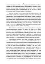 Referāts 'Bezdarba problēmu analīze Latvijā', 66.