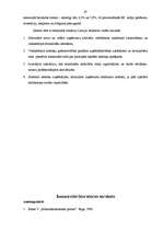 Referāts 'Bezdarba problēmu analīze Latvijā', 67.