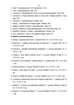 Referāts 'Bezdarba problēmu analīze Latvijā', 68.