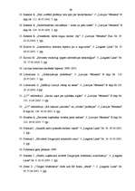 Referāts 'Bezdarba problēmu analīze Latvijā', 69.