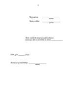 Referāts 'Bezdarba problēmu analīze Latvijā', 71.