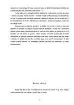 Referāts 'Skaņas viļņi', 3.