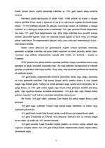 Referāts 'Skaņas viļņi', 5.