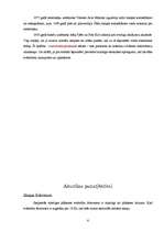 Referāts 'Skaņas viļņi', 6.