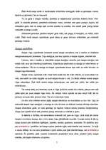 Referāts 'Skaņas viļņi', 7.