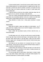 Referāts 'Skaņas viļņi', 8.