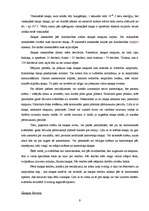 Referāts 'Skaņas viļņi', 9.