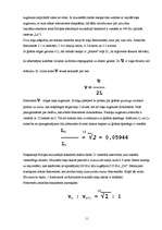 Referāts 'Skaņas viļņi', 11.