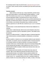 Referāts 'Skaņas viļņi', 12.