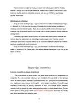 Referāts 'Skaņas viļņi', 15.