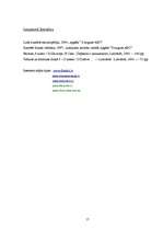 Referāts 'Skaņas viļņi', 17.