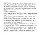 Eseja 'Famous Land Mark Court Cases Short Line Data', 1.