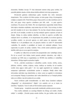 Eseja 'Masu mediju nozīme indivīda tiesiskās socializācijas procesā', 2.