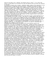 Eseja 'Book Review: My Bondage and My Freedom by Frederick Douglass Dover Edition: New ', 2.