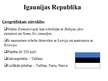 Prezentācija 'Igaunija', 2.