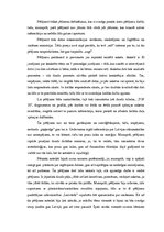 Eseja 'Sākumskolas mācību saturs, metodes un vide', 7.