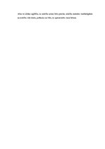 Eseja 'Sākumskolas mācību saturs, metodes un vide', 8.