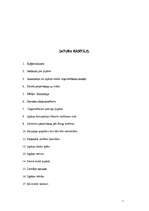 Referāts 'Darba organizēšana Japānā', 1.