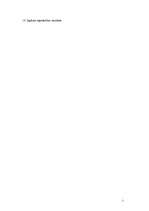 Referāts 'Darba organizēšana Japānā', 2.