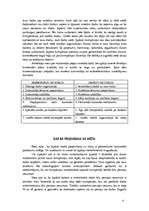 Referāts 'Darba organizēšana Japānā', 4.