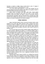 Referāts 'Darba organizēšana Japānā', 5.