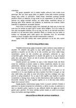 Referāts 'Darba organizēšana Japānā', 6.