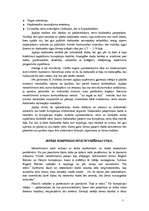 Referāts 'Darba organizēšana Japānā', 7.