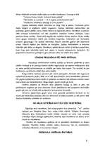 Referāts 'Darba organizēšana Japānā', 8.