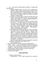 Referāts 'Darba organizēšana Japānā', 9.