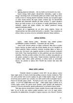 Referāts 'Darba organizēšana Japānā', 10.