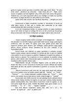 Referāts 'Darba organizēšana Japānā', 11.