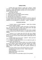 Referāts 'Darba organizēšana Japānā', 12.