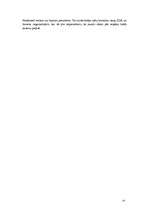 Referāts 'Darba organizēšana Japānā', 14.