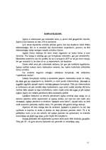 Referāts 'Darba organizēšana Japānā', 15.