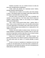 Konspekts 'Personības - izšķirošais faktors valstu ārpolitikā', 2.