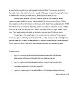 Referāts 'Versaļas līgums kā Otrā pasaules kara cēlonis', 2.