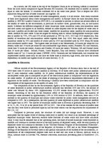 Referāts 'Ecotoxicology. Landfills', 7.